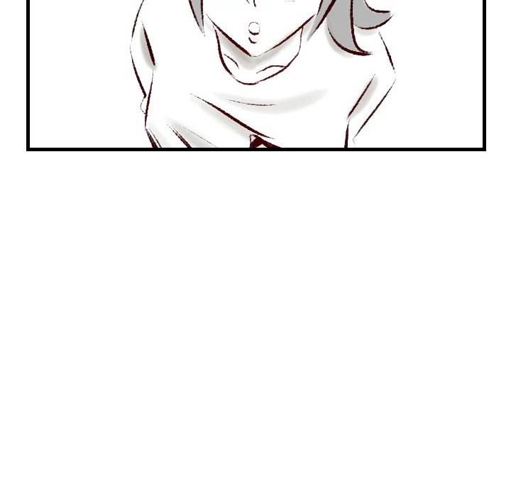 150-1 Street chapter 18 page 72