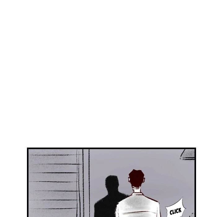 150-1 Street chapter 18 page 75