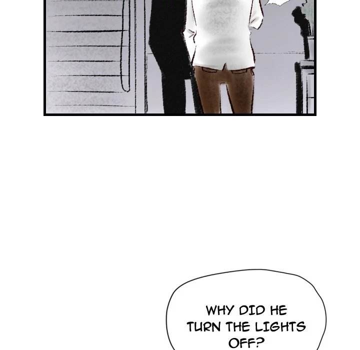 150-1 Street chapter 18 page 76
