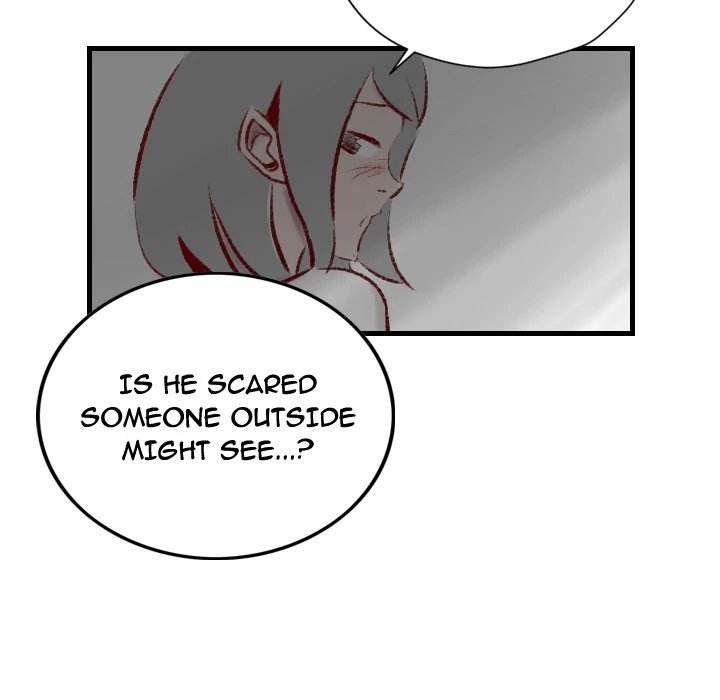 150-1 Street chapter 18 page 77