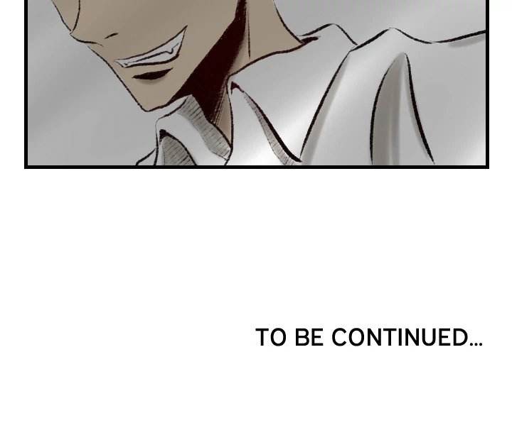 150-1 Street chapter 18 page 79