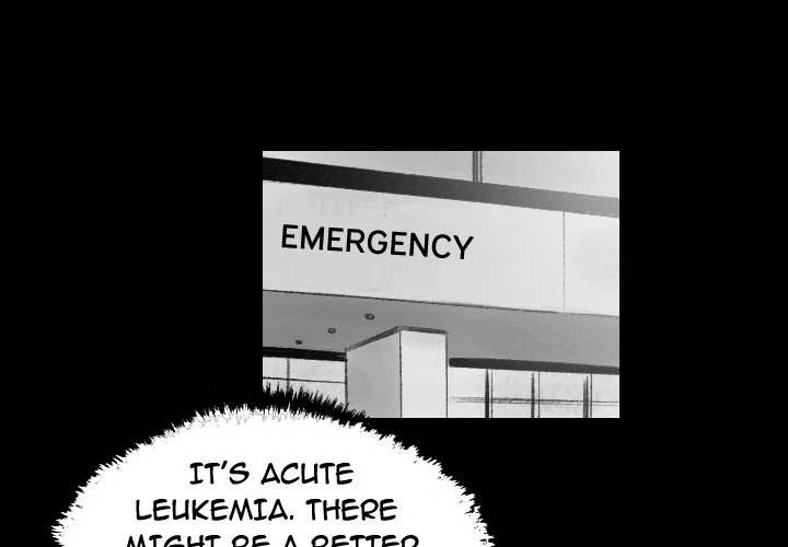 150-1 Street chapter 19 page 3