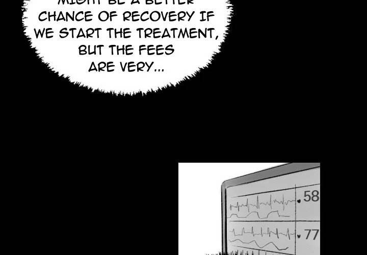 150-1 Street chapter 19 page 4