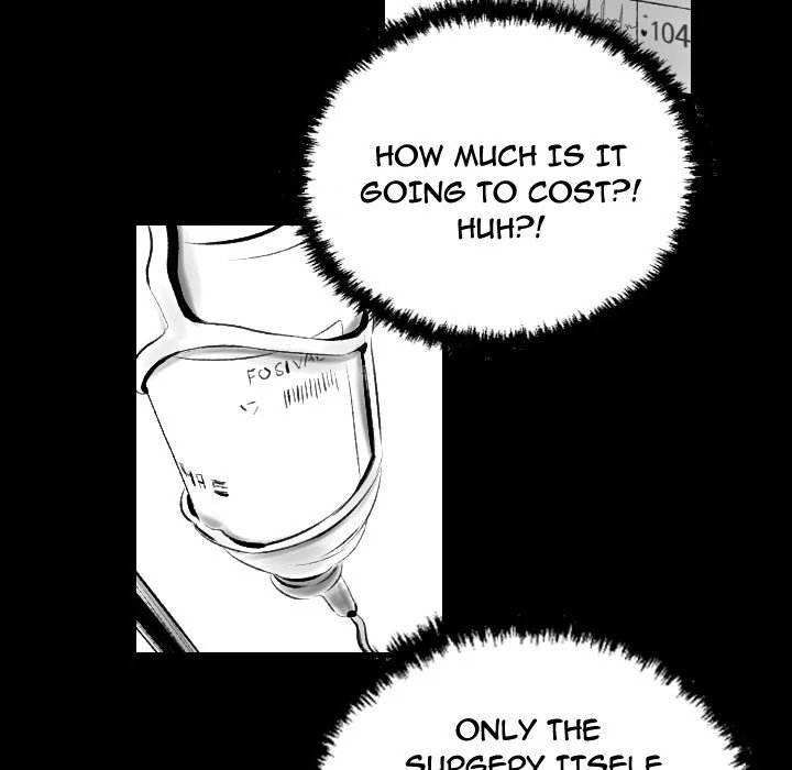 150-1 Street chapter 19 page 5