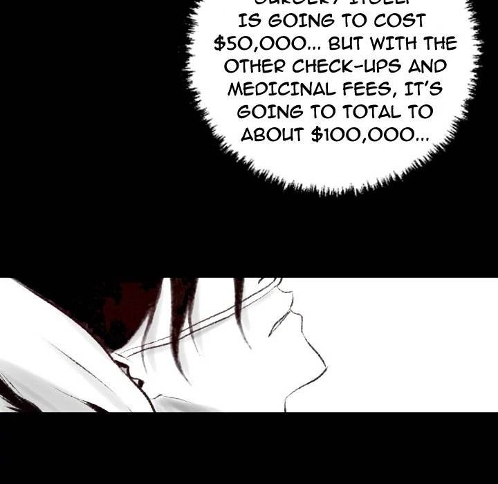 150-1 Street chapter 19 page 6