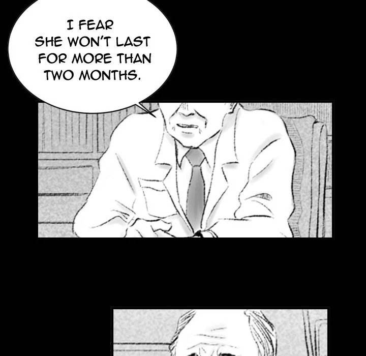 150-1 Street chapter 19 page 9