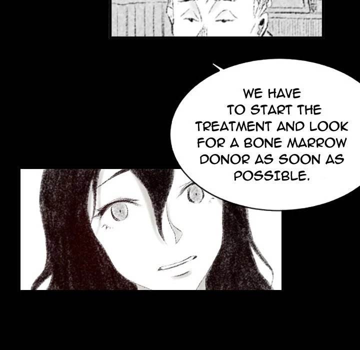 150-1 Street chapter 19 page 10