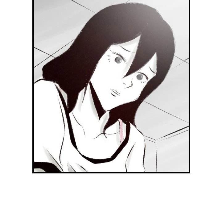 150-1 Street chapter 19 page 16