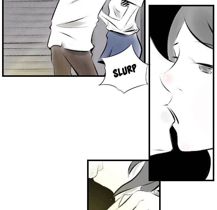 150-1 Street chapter 19 page 25
