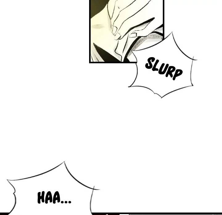 150-1 Street chapter 19 page 26