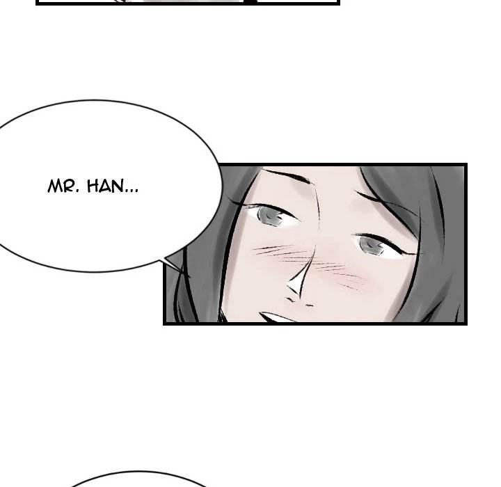150-1 Street chapter 19 page 28