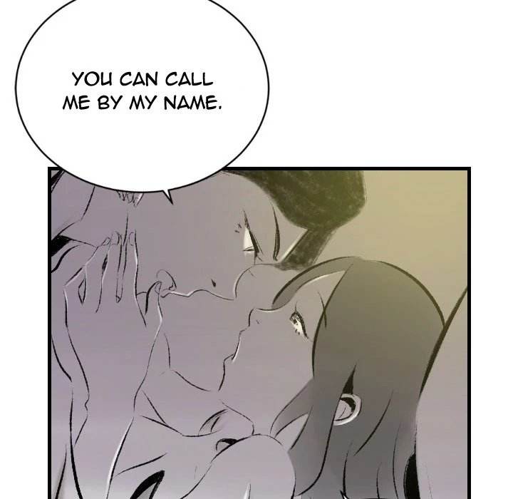150-1 Street chapter 19 page 29