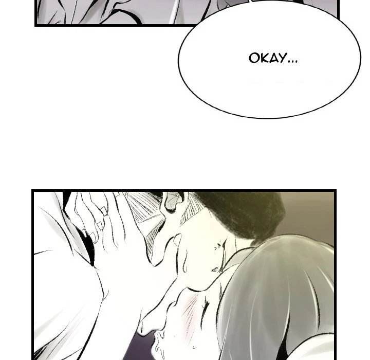 150-1 Street chapter 19 page 30