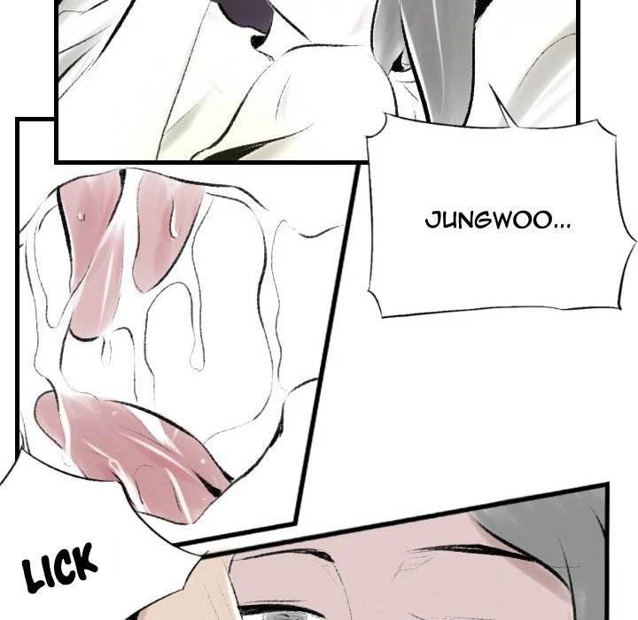 150-1 Street chapter 19 page 31