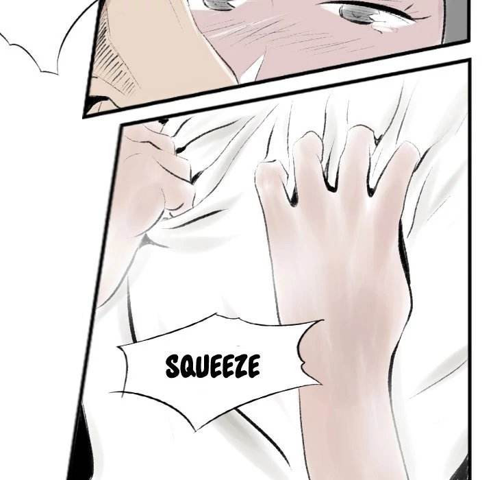 150-1 Street chapter 19 page 32