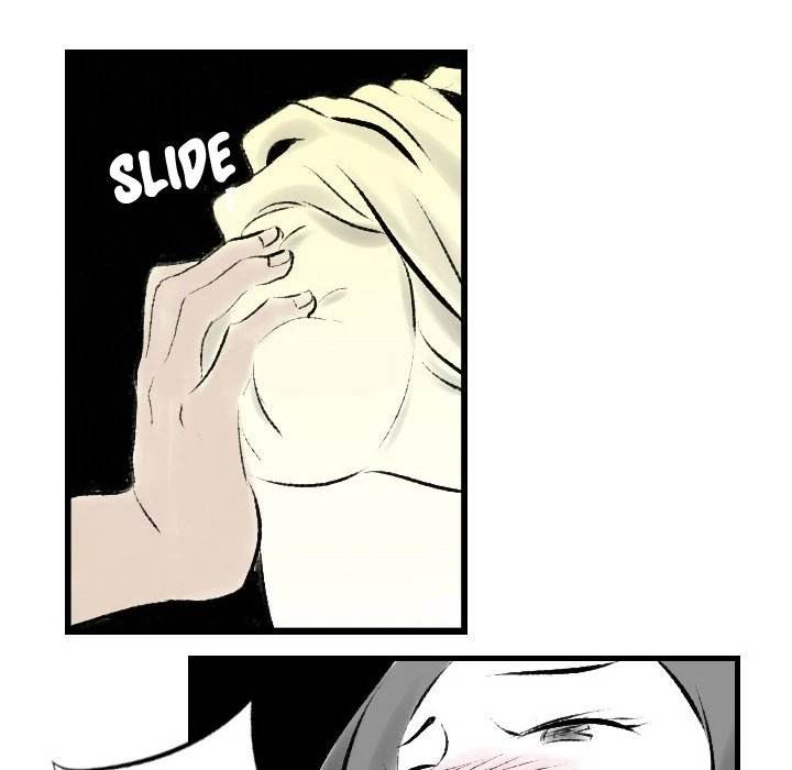 150-1 Street chapter 19 page 34