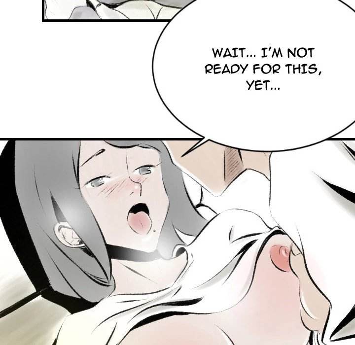 150-1 Street chapter 19 page 36