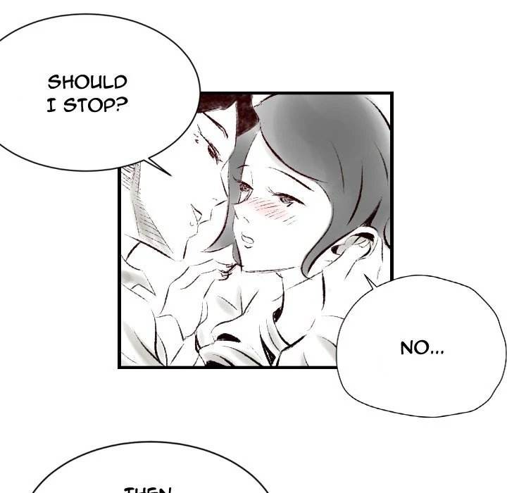 150-1 Street chapter 19 page 38