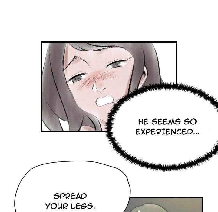150-1 Street chapter 19 page 40