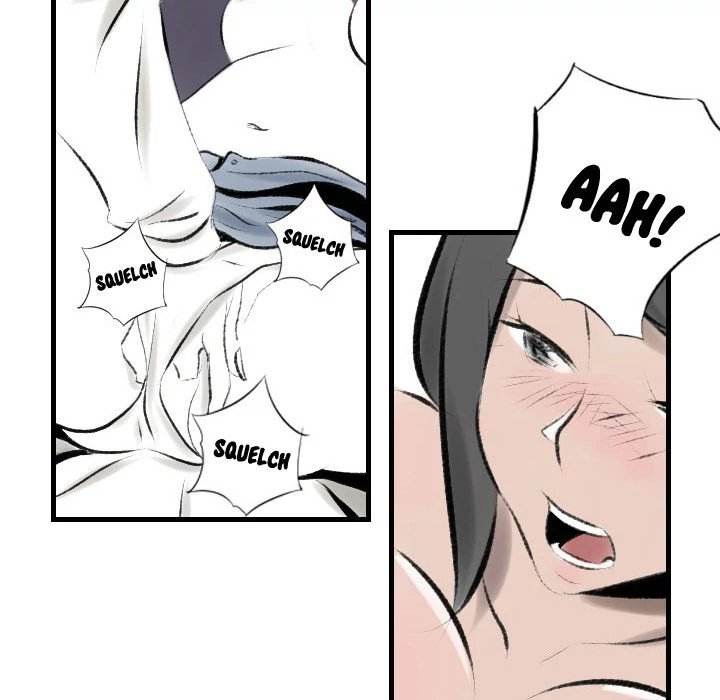 150-1 Street chapter 19 page 42