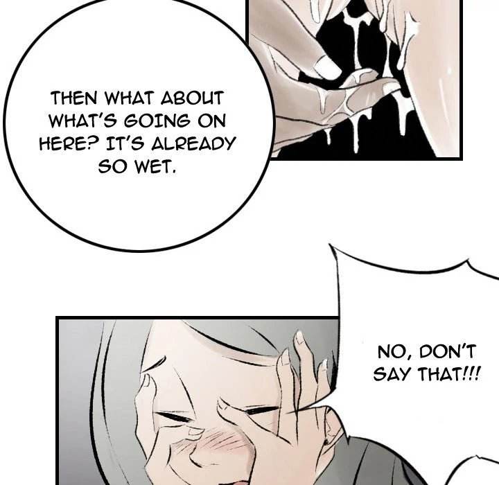 150-1 Street chapter 19 page 47
