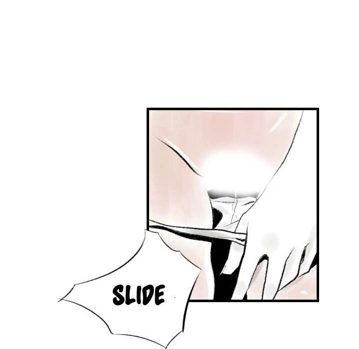150-1 Street chapter 19 page 49