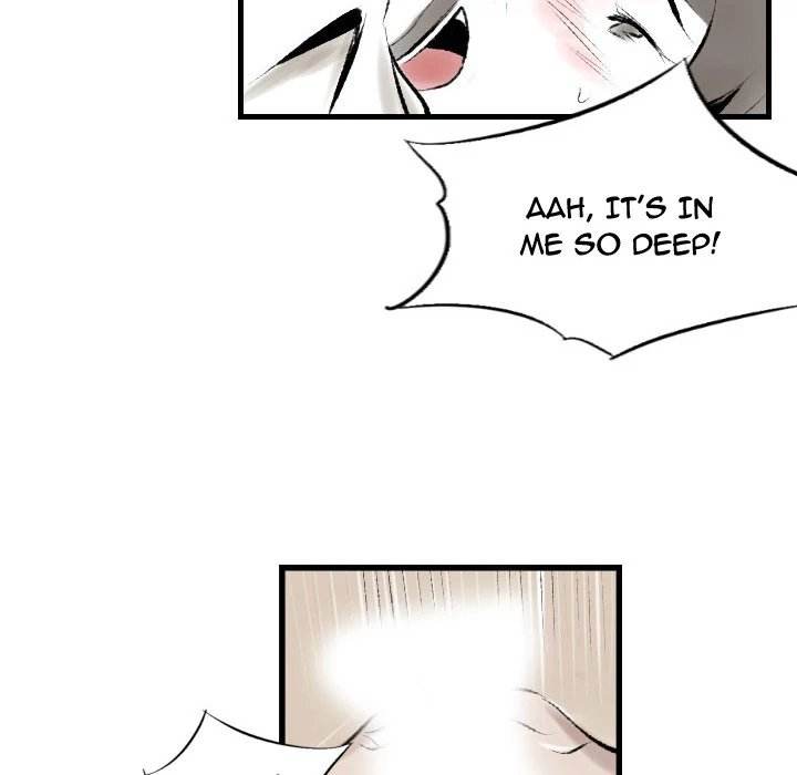 150-1 Street chapter 19 page 53