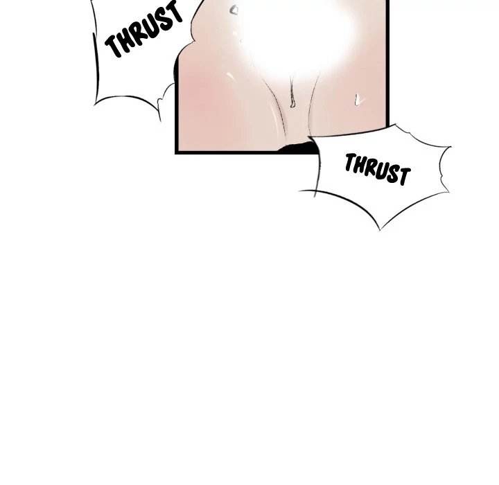 150-1 Street chapter 19 page 54