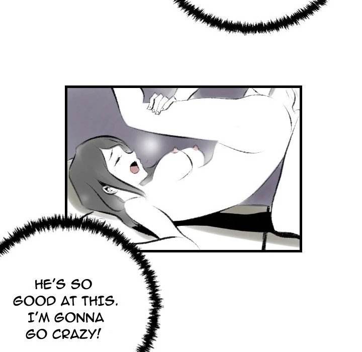 150-1 Street chapter 19 page 56
