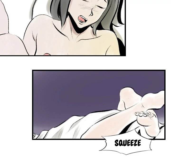 150-1 Street chapter 19 page 58