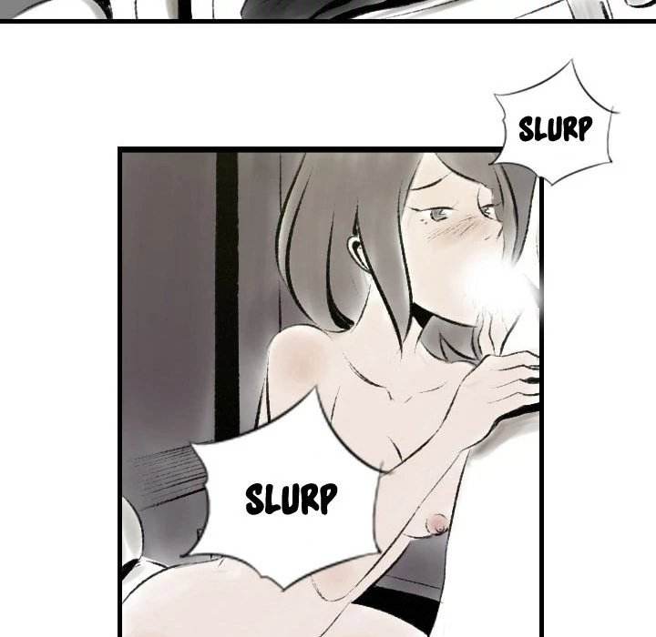150-1 Street chapter 19 page 60