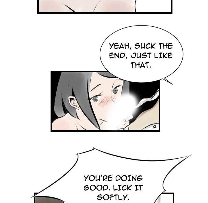 150-1 Street chapter 19 page 61
