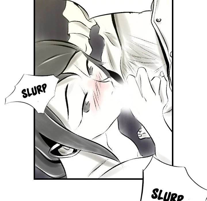 150-1 Street chapter 19 page 62