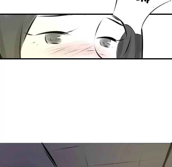 150-1 Street chapter 19 page 63