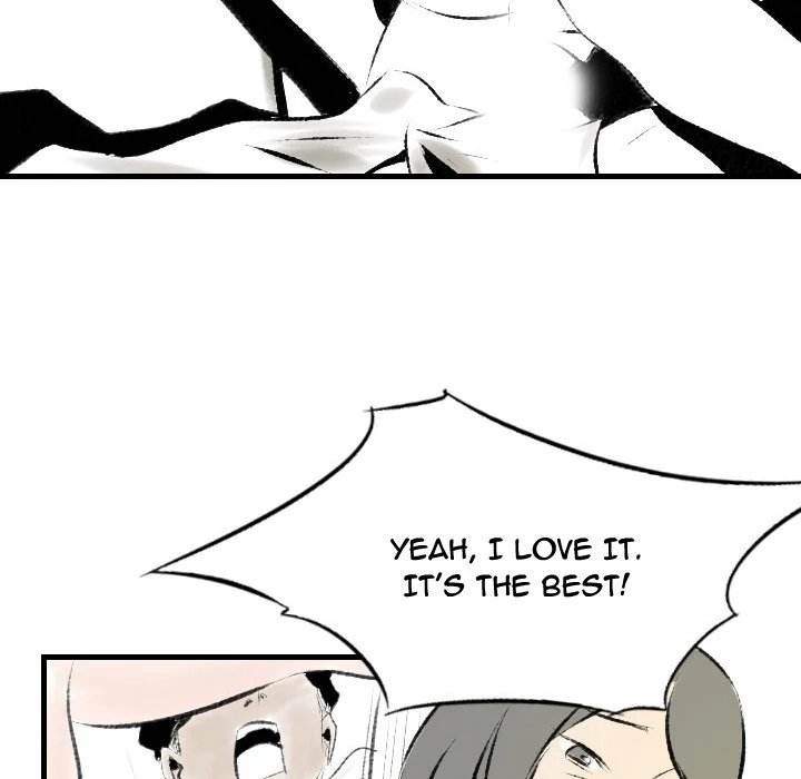 150-1 Street chapter 19 page 65