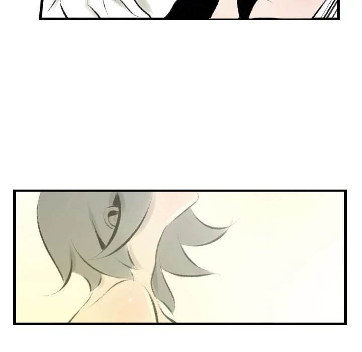 150-1 Street chapter 19 page 67