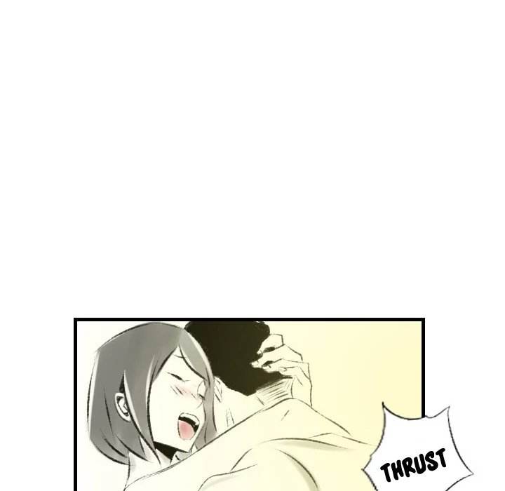 150-1 Street chapter 19 page 68