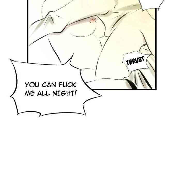 150-1 Street chapter 19 page 69