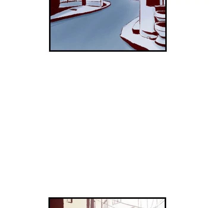 150-1 Street chapter 19 page 74
