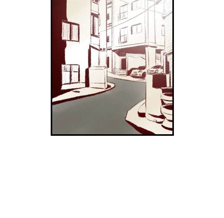 150-1 Street chapter 19 page 75