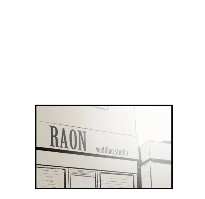 150-1 Street chapter 19 page 76