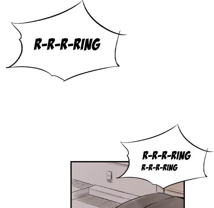 150-1 Street chapter 19 page 78