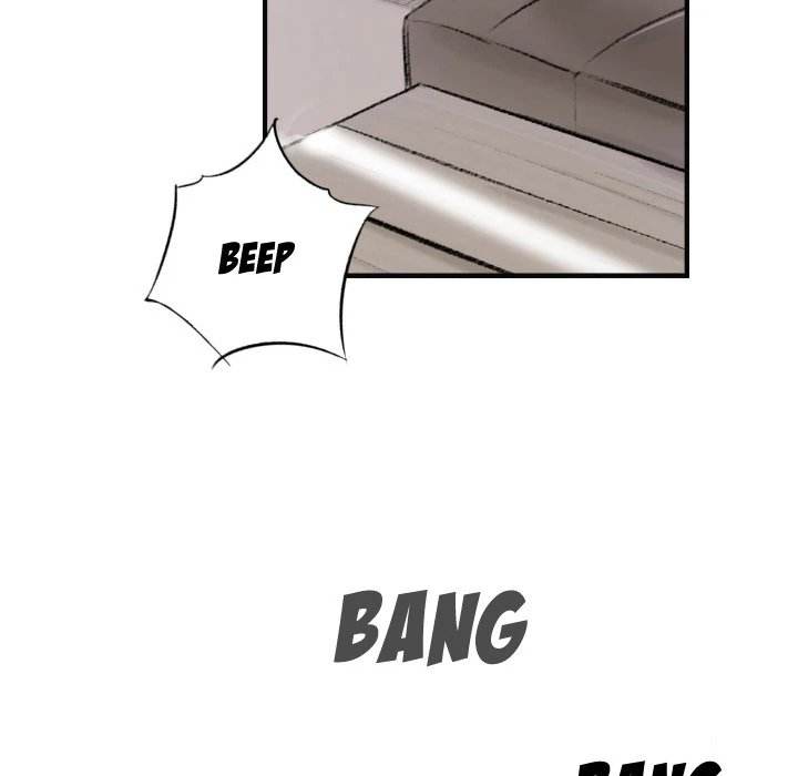 150-1 Street chapter 19 page 79