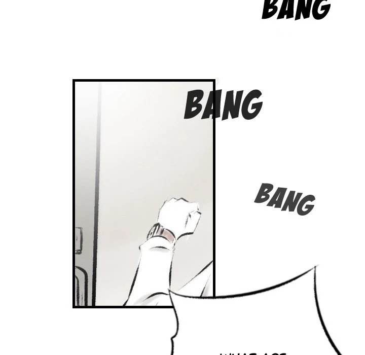 150-1 Street chapter 19 page 80