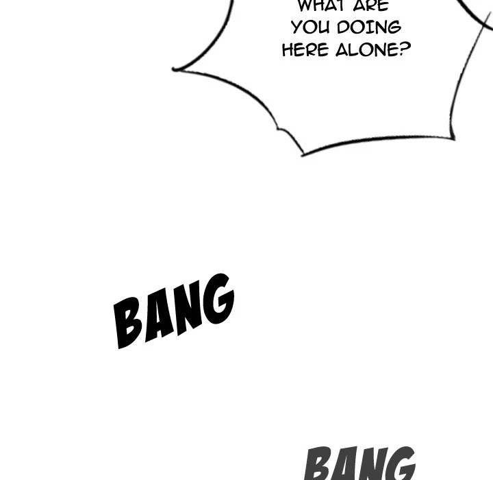 150-1 Street chapter 19 page 81