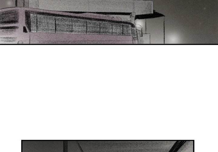 150-1 Street chapter 2 page 2