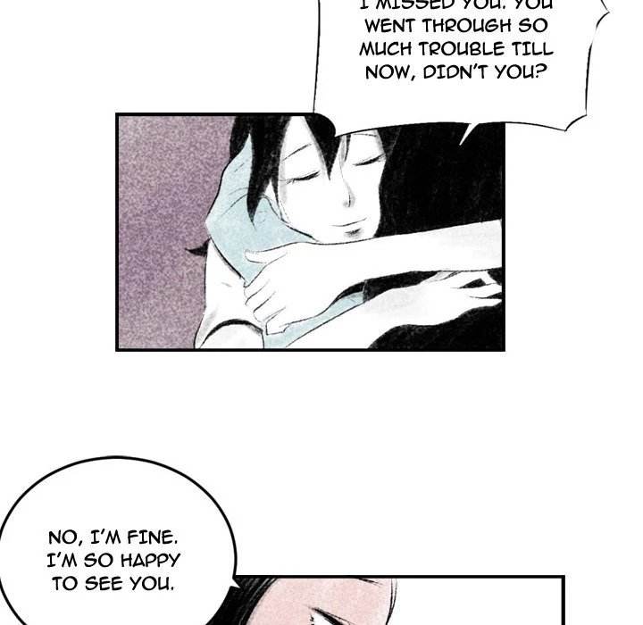 150-1 Street chapter 2 page 17