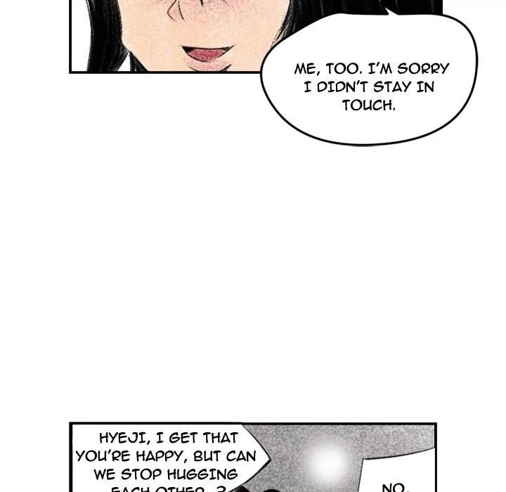 150-1 Street chapter 2 page 19