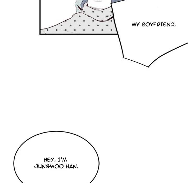 150-1 Street chapter 2 page 24