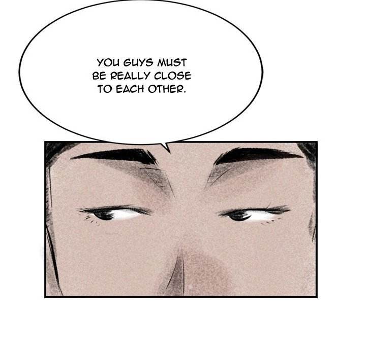 150-1 Street chapter 2 page 33